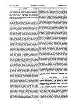 giornale/TO00195371/1918-1919/unico/00000300