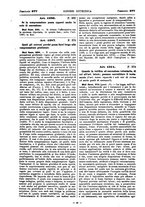 giornale/TO00195371/1918-1919/unico/00000302