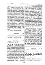 giornale/TO00195371/1918-1919/unico/00000304