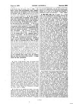 giornale/TO00195371/1918-1919/unico/00000310