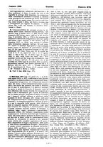 giornale/TO00195371/1918-1919/unico/00000311