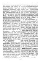 giornale/TO00195371/1918-1919/unico/00000313