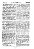 giornale/TO00195371/1918-1919/unico/00000315