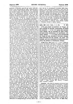 giornale/TO00195371/1918-1919/unico/00000320