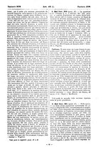 giornale/TO00195371/1918-1919/unico/00000321