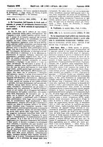 giornale/TO00195371/1918-1919/unico/00000323