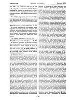 giornale/TO00195371/1918-1919/unico/00000324