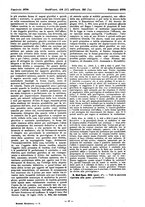 giornale/TO00195371/1918-1919/unico/00000325