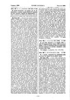 giornale/TO00195371/1918-1919/unico/00000326