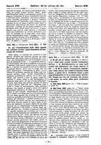 giornale/TO00195371/1918-1919/unico/00000327