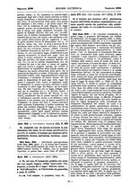 giornale/TO00195371/1918-1919/unico/00000328