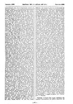 giornale/TO00195371/1918-1919/unico/00000329