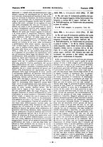 giornale/TO00195371/1918-1919/unico/00000330