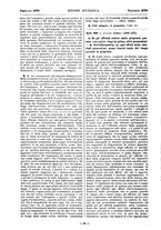 giornale/TO00195371/1918-1919/unico/00000332