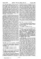 giornale/TO00195371/1918-1919/unico/00000333