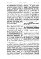 giornale/TO00195371/1918-1919/unico/00000334