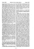 giornale/TO00195371/1918-1919/unico/00000335