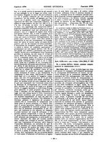 giornale/TO00195371/1918-1919/unico/00000336