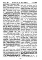 giornale/TO00195371/1918-1919/unico/00000337