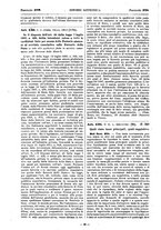 giornale/TO00195371/1918-1919/unico/00000338