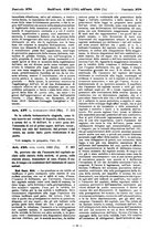 giornale/TO00195371/1918-1919/unico/00000339