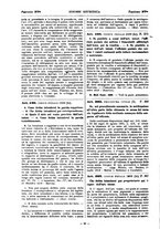 giornale/TO00195371/1918-1919/unico/00000340