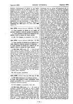 giornale/TO00195371/1918-1919/unico/00000342