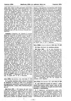 giornale/TO00195371/1918-1919/unico/00000343