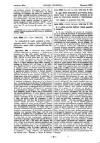 giornale/TO00195371/1918-1919/unico/00000344