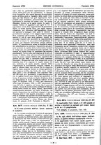 giornale/TO00195371/1918-1919/unico/00000346