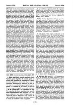 giornale/TO00195371/1918-1919/unico/00000347