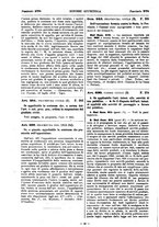 giornale/TO00195371/1918-1919/unico/00000348