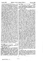 giornale/TO00195371/1918-1919/unico/00000349