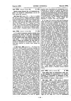 giornale/TO00195371/1918-1919/unico/00000350