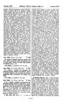 giornale/TO00195371/1918-1919/unico/00000351