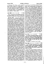 giornale/TO00195371/1918-1919/unico/00000352