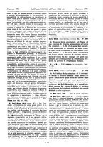 giornale/TO00195371/1918-1919/unico/00000353