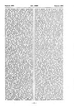 giornale/TO00195371/1918-1919/unico/00000355