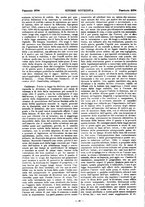 giornale/TO00195371/1918-1919/unico/00000356