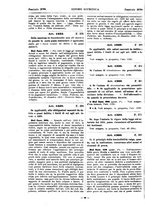 giornale/TO00195371/1918-1919/unico/00000358