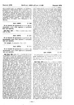 giornale/TO00195371/1918-1919/unico/00000359