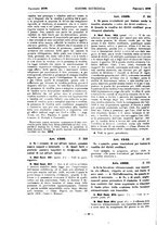 giornale/TO00195371/1918-1919/unico/00000360