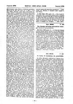 giornale/TO00195371/1918-1919/unico/00000361