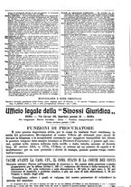 giornale/TO00195371/1918-1919/unico/00000363