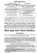 giornale/TO00195371/1918-1919/unico/00000364