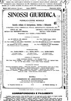 giornale/TO00195371/1918-1919/unico/00000365