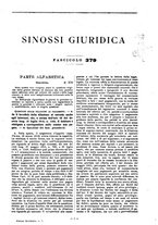 giornale/TO00195371/1918-1919/unico/00000367