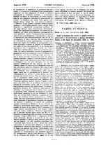 giornale/TO00195371/1918-1919/unico/00000368