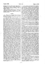 giornale/TO00195371/1918-1919/unico/00000369