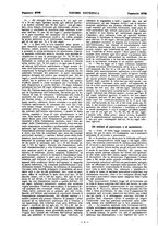 giornale/TO00195371/1918-1919/unico/00000370